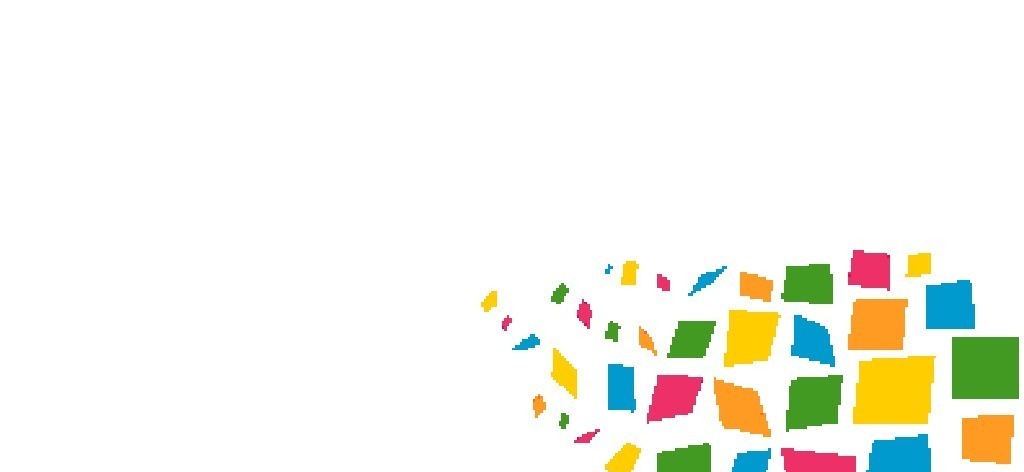 Бөгөн - Башҡортостан Башлығының тыуған көнө