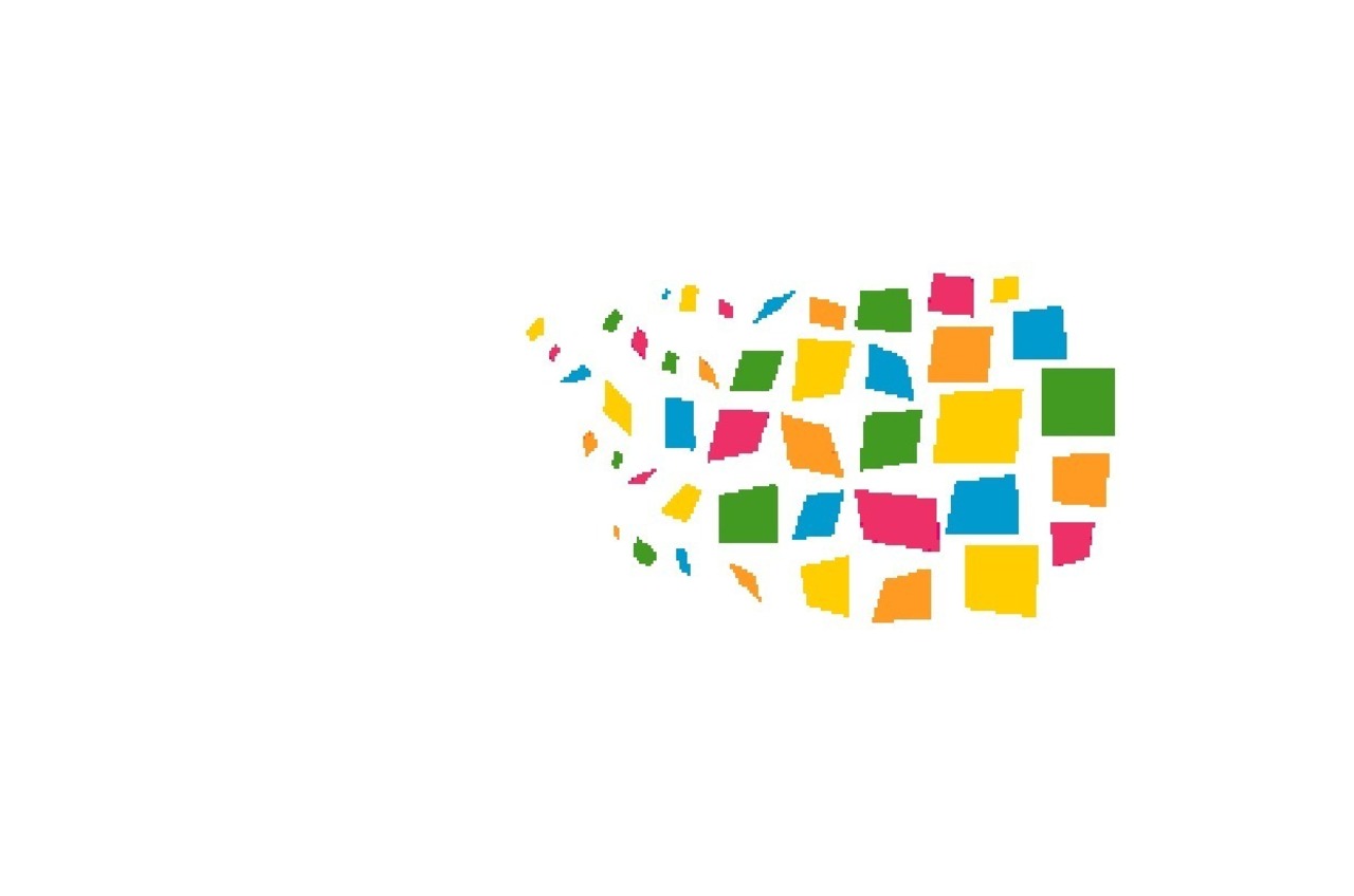 Афарин, барҙалар!