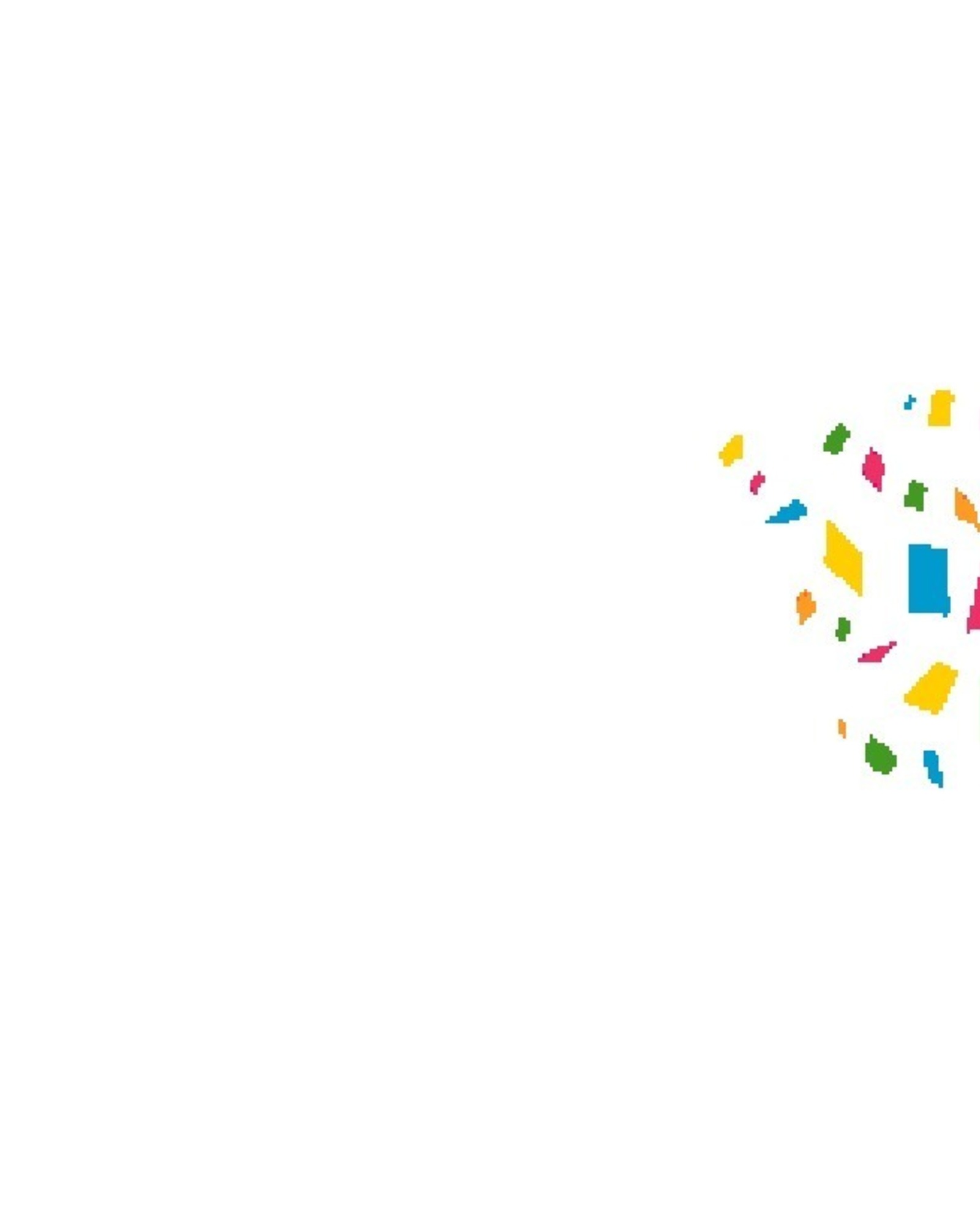 Тиҙҙән - Башҡорт ҡатын-ҡыҙҙары съезы