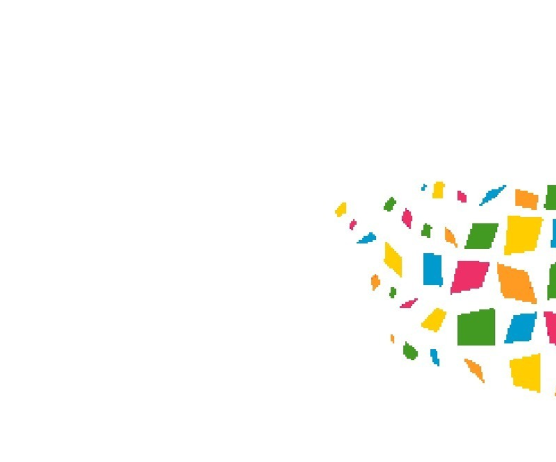 Донъя күркәм һеҙҙең менән!