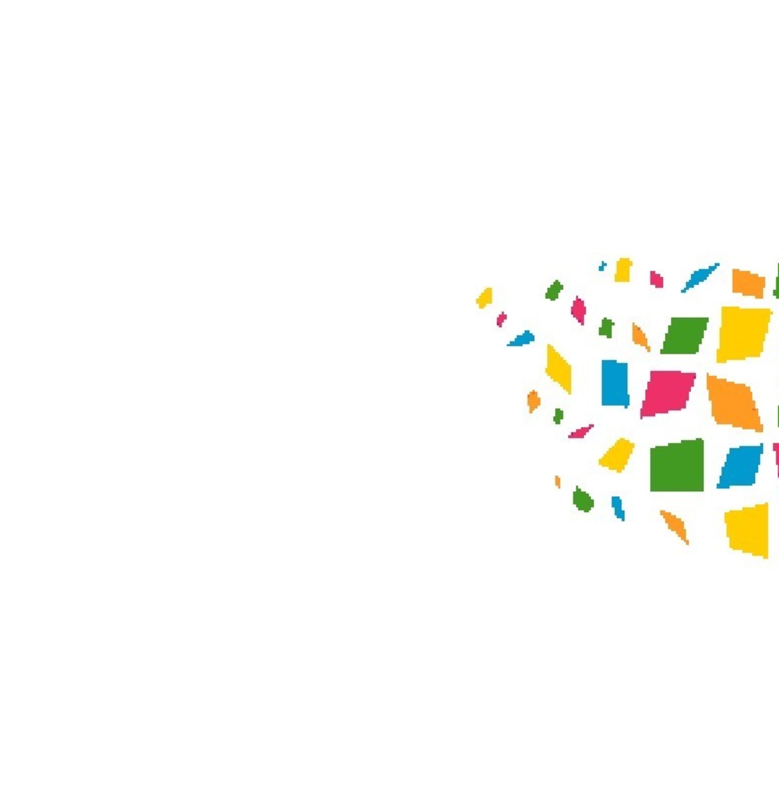 Йылмайыу бүләк итеүселәр