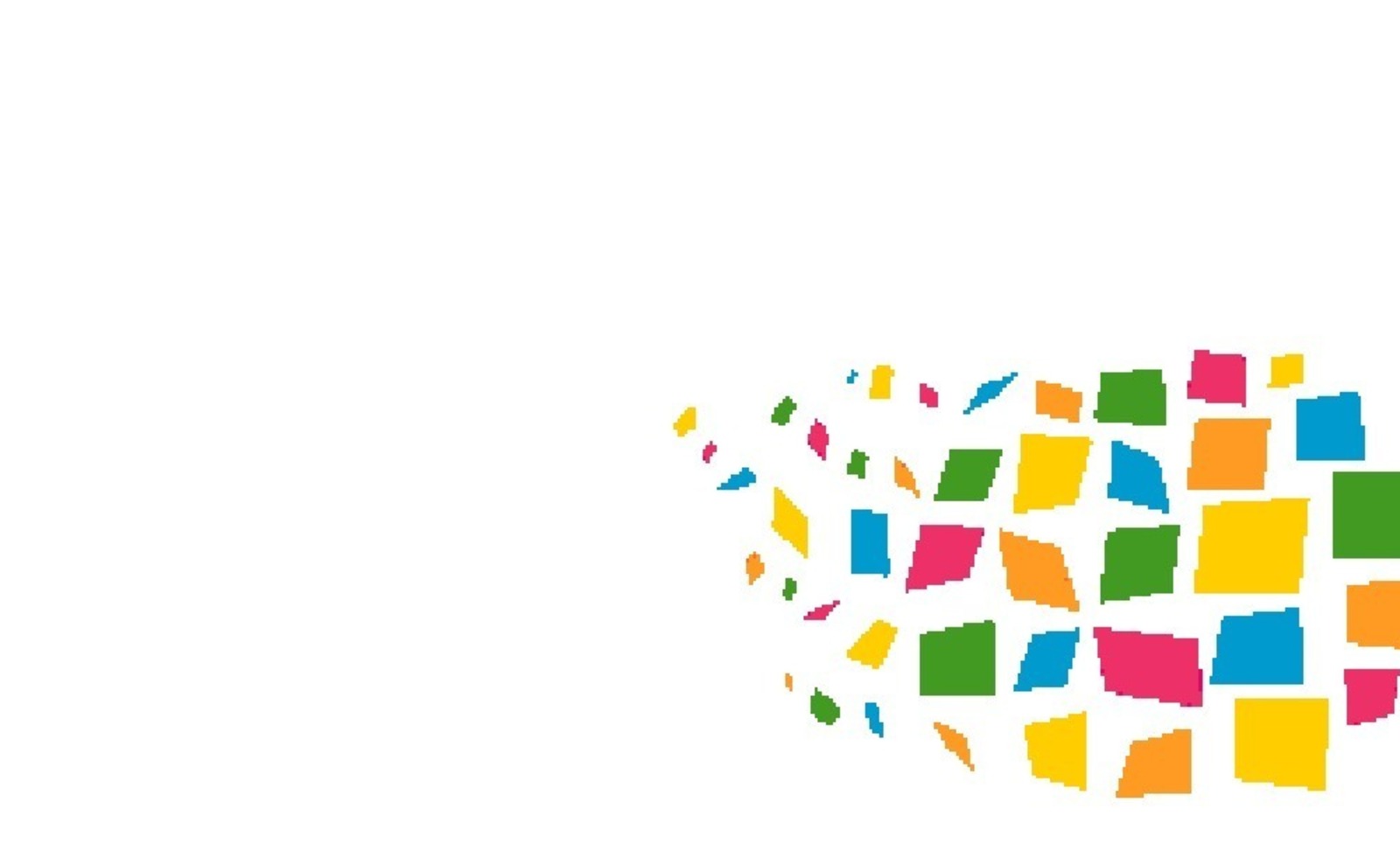 В Башкортостане ограничительные меры для невакцинированных жителей начнут действовать в гипермаркетах