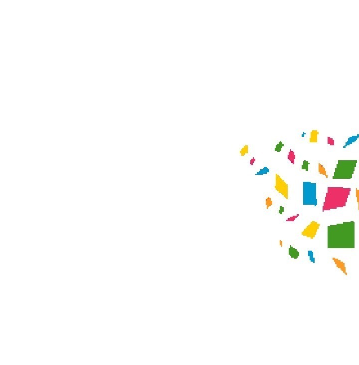 Единый день безопасности дорожного движения