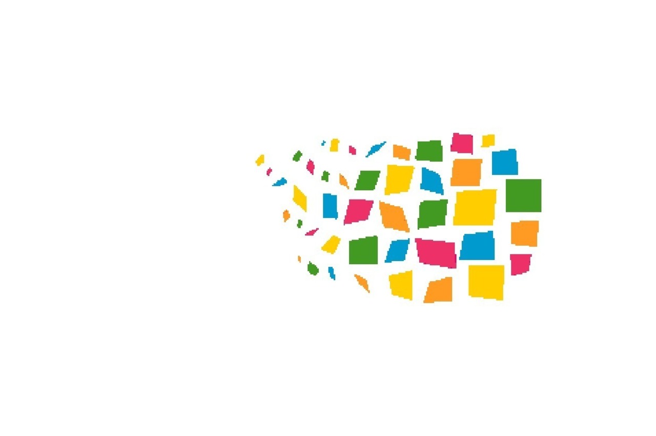 Ҡариҙел район гәзите 90 йыллыҡ юбилейын билдәләй