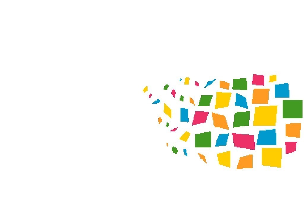 Ҡараяр ауылы – еңеүсе!