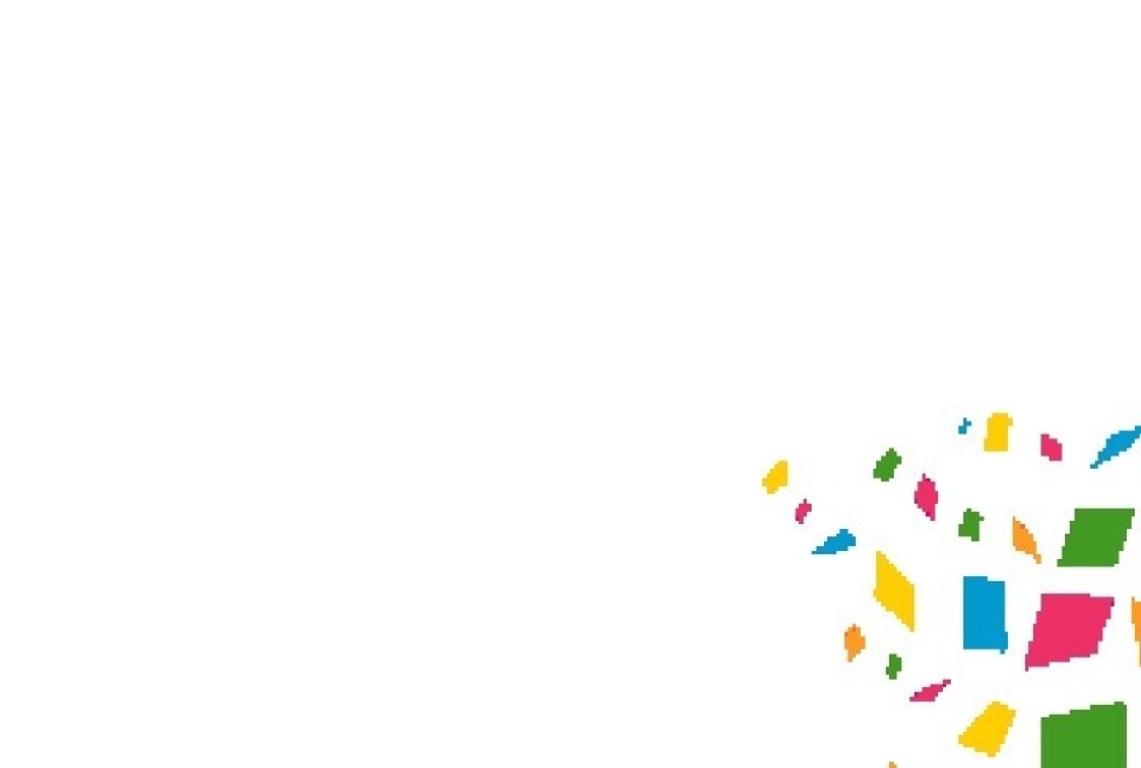 Лимон, әфлисун бәлеше