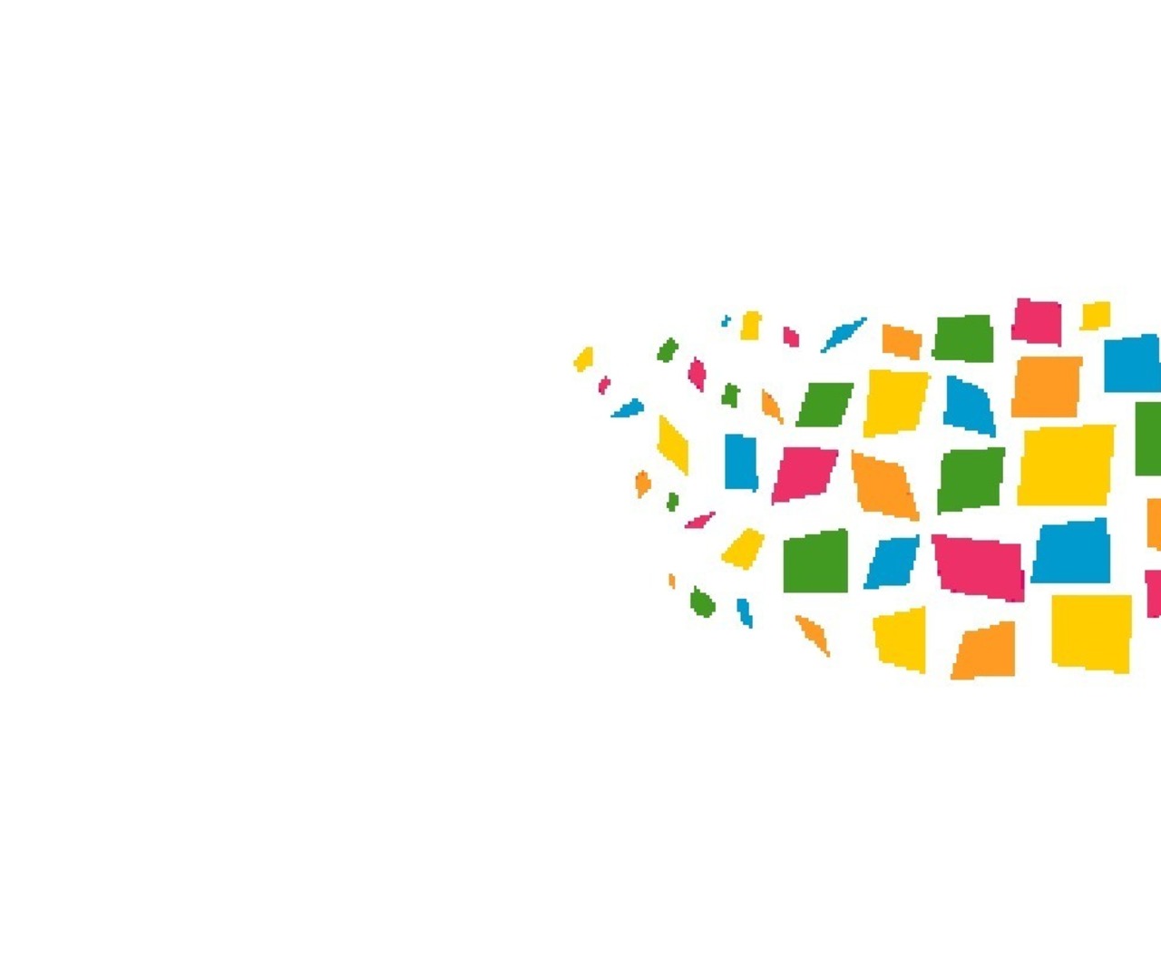 Гүзәл заттар һынатманы