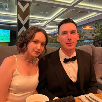 Һөйөүгә ҡоролған ғаилә