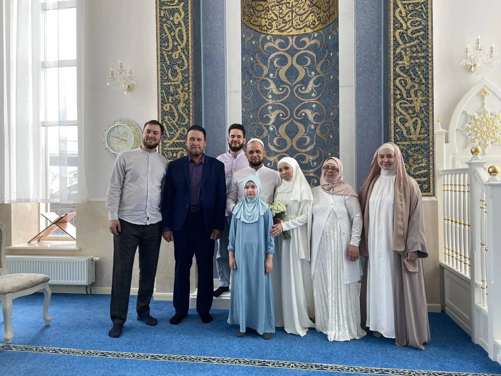 Изгелек сәсһәң, изгелек урырһың