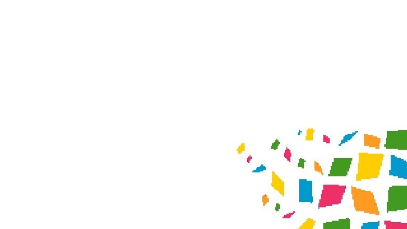 Путин заявил, что Россия и Китай выступают против бойкотов и политизации спорта