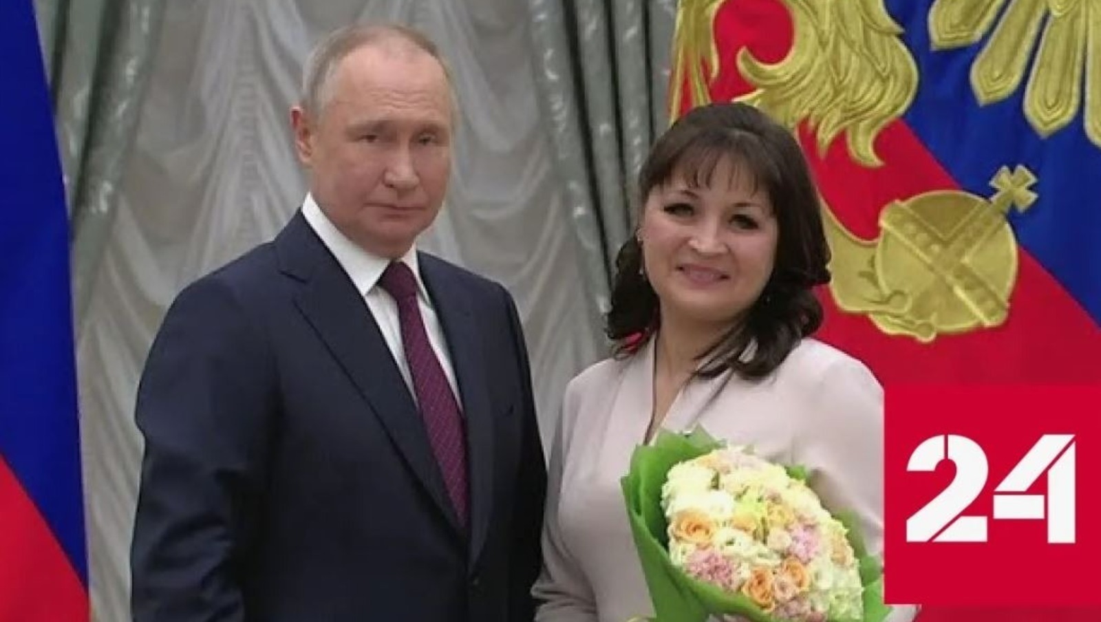 Социаль фонд  ҡатын-ҡыҙҙарға 76,4 мең һум күләмендә түләүҙәр тәғәйенләне