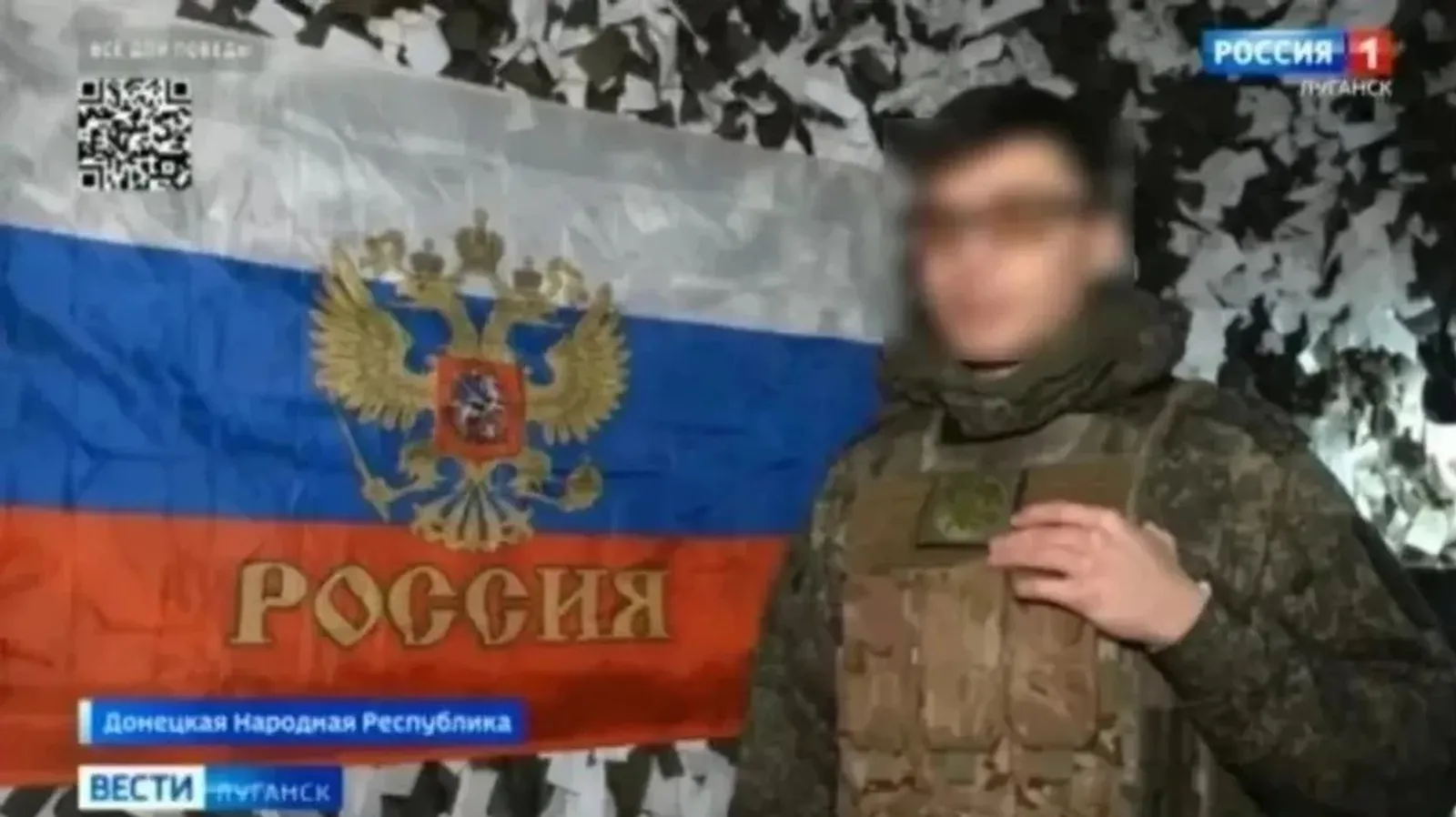 "Ставрос"ҡа нимә ярҙам иткән?