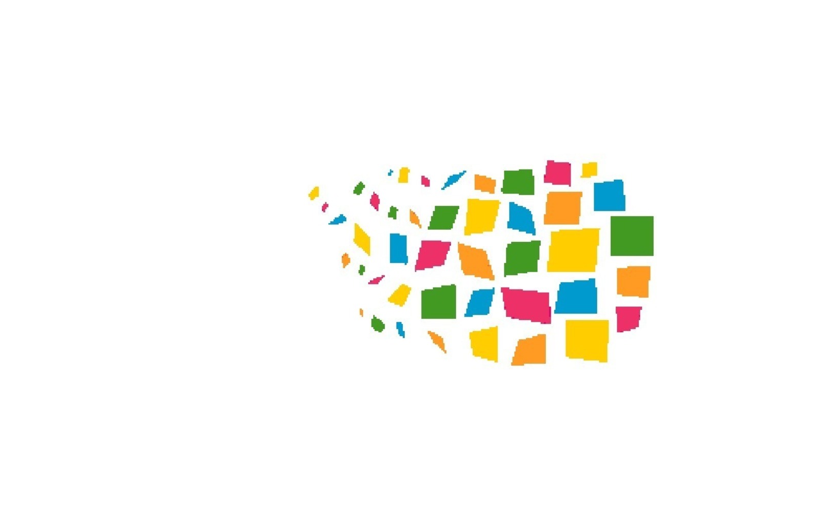 Мәҙәниәт йорто яңы һулыш аласаҡ