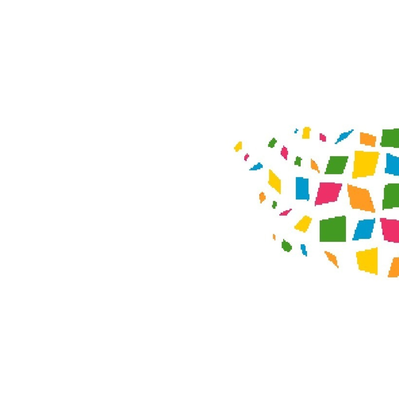 Что делать, если вы обнаружили, что начинается пожар?