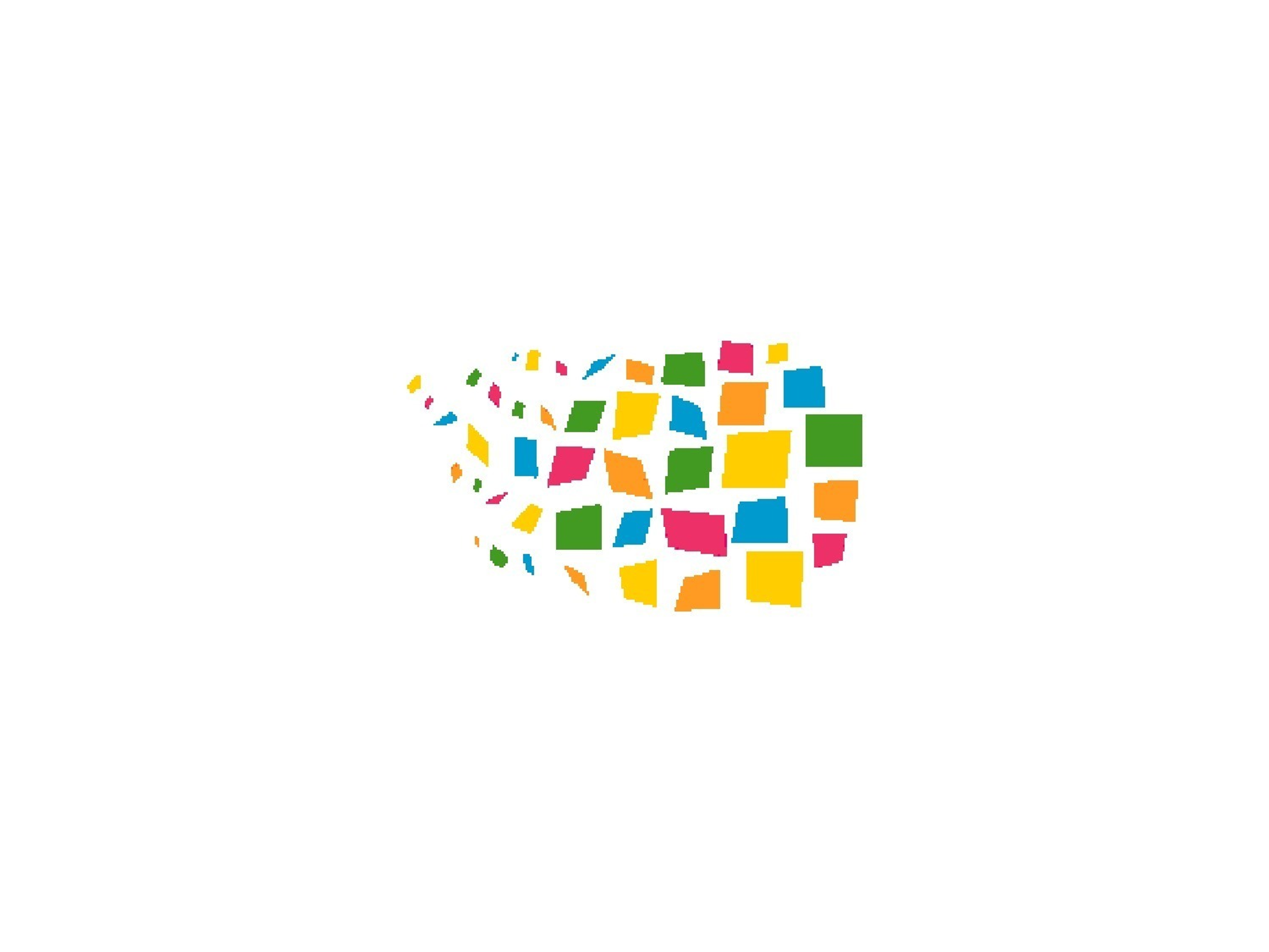 Поздравляем!