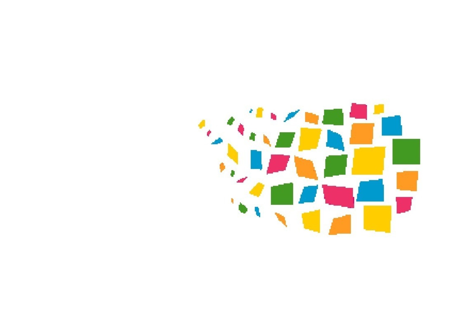 Батырҙар исеме онотолмаһын