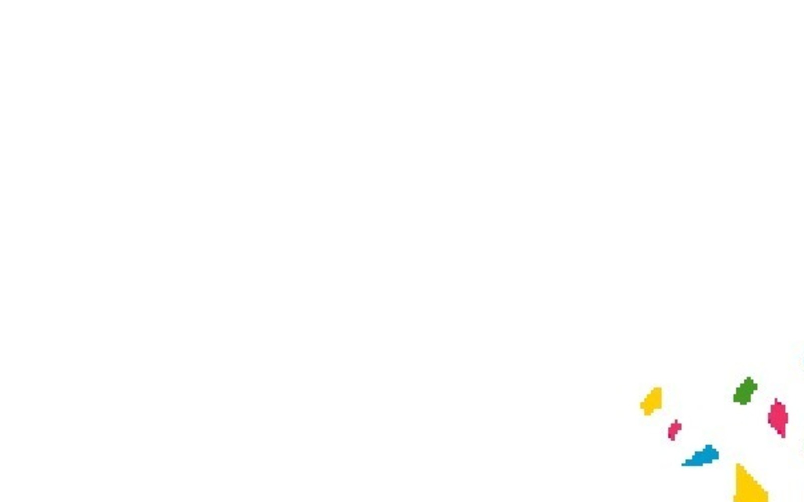 Халыҡ-ара оло йәштәгеләр көнө менән ҡотлайбыҙ!