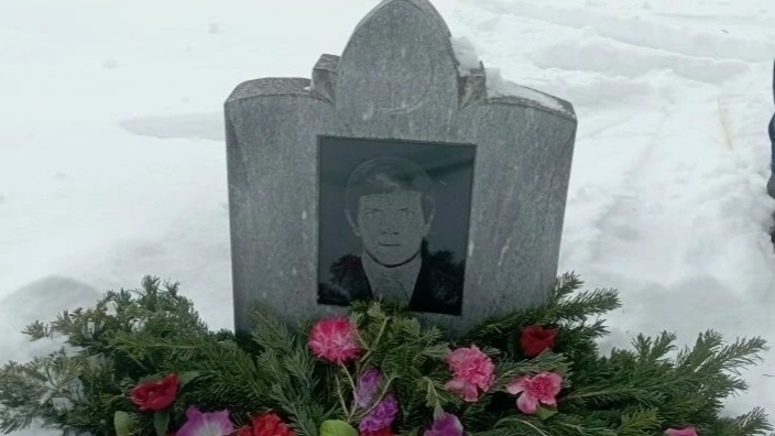 Батырҙар исеме беҙҙең йөрәктәрҙә һаҡлана