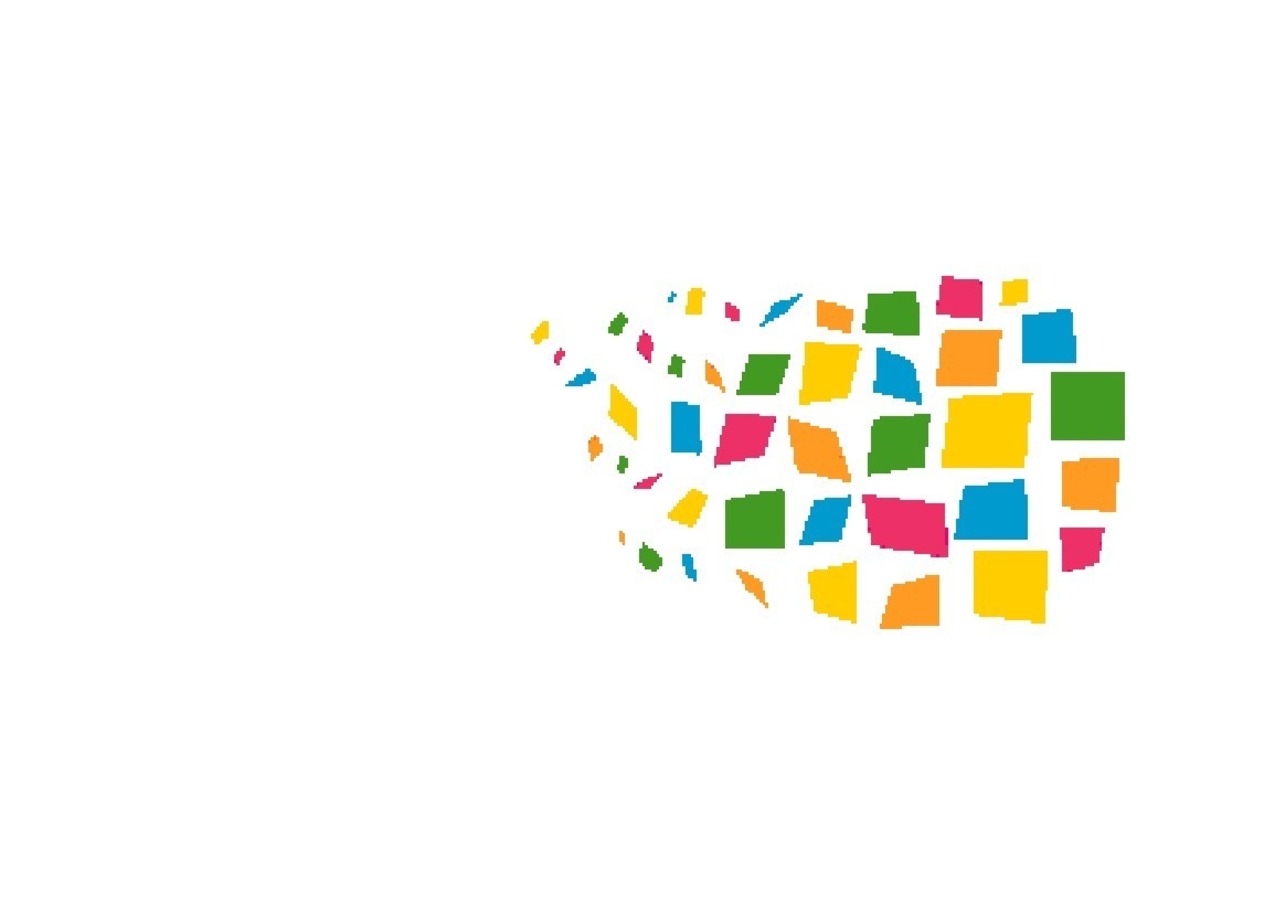 Экстренная вакцинация в очаге кори