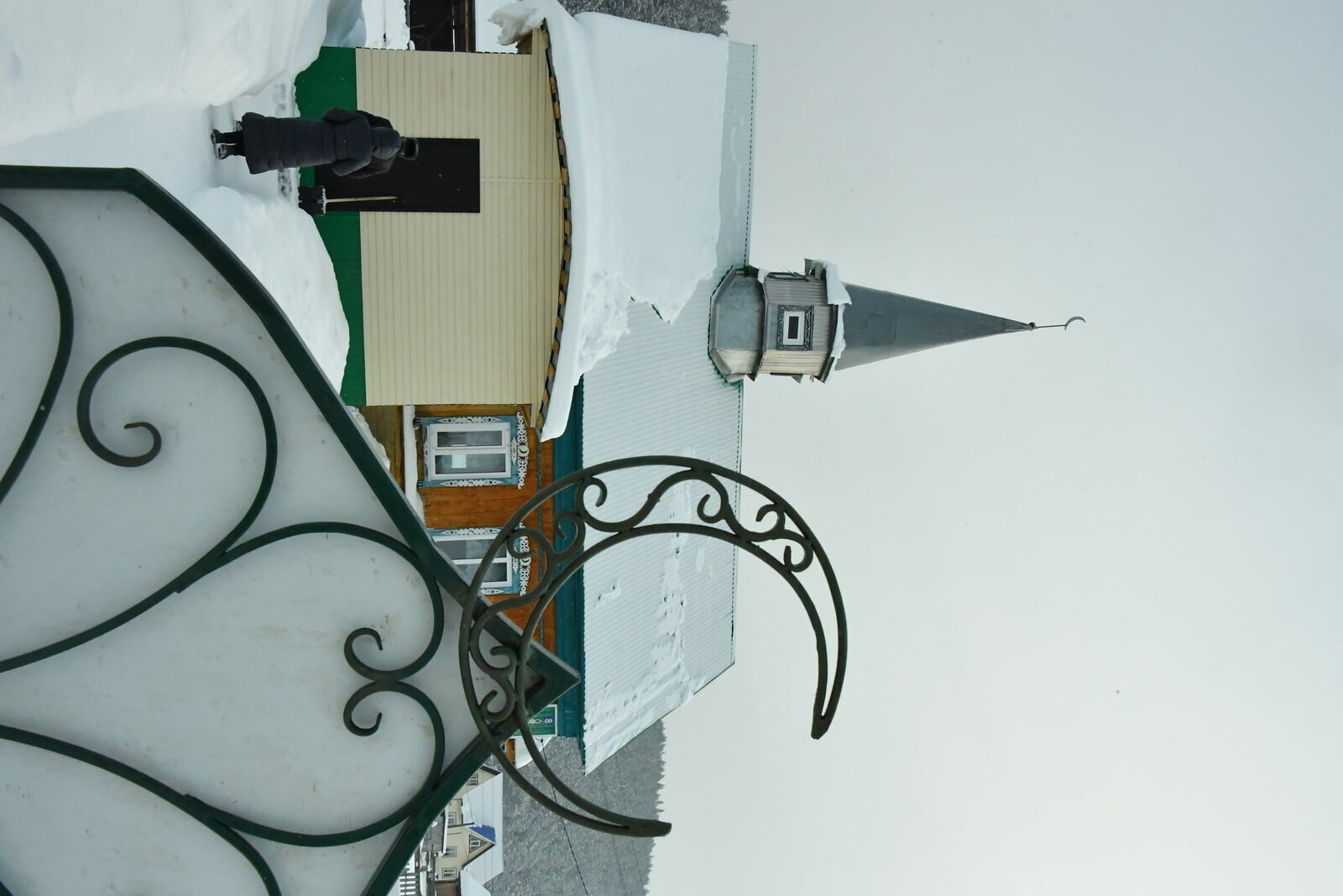 Фытыр, фидиә, зәҡәт күләме күпме?