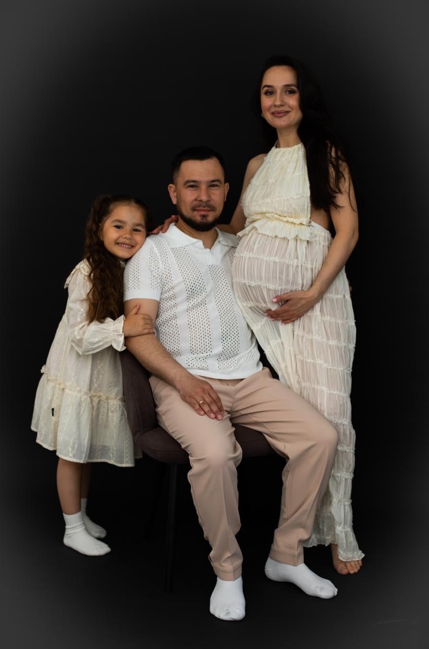 Күңелем менән мин һәр саҡ диңгеҙсе булып ҡалам