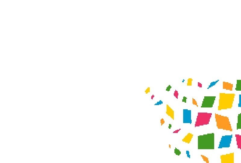 Февралдә сәсеү өсөн уңайлы көндәр