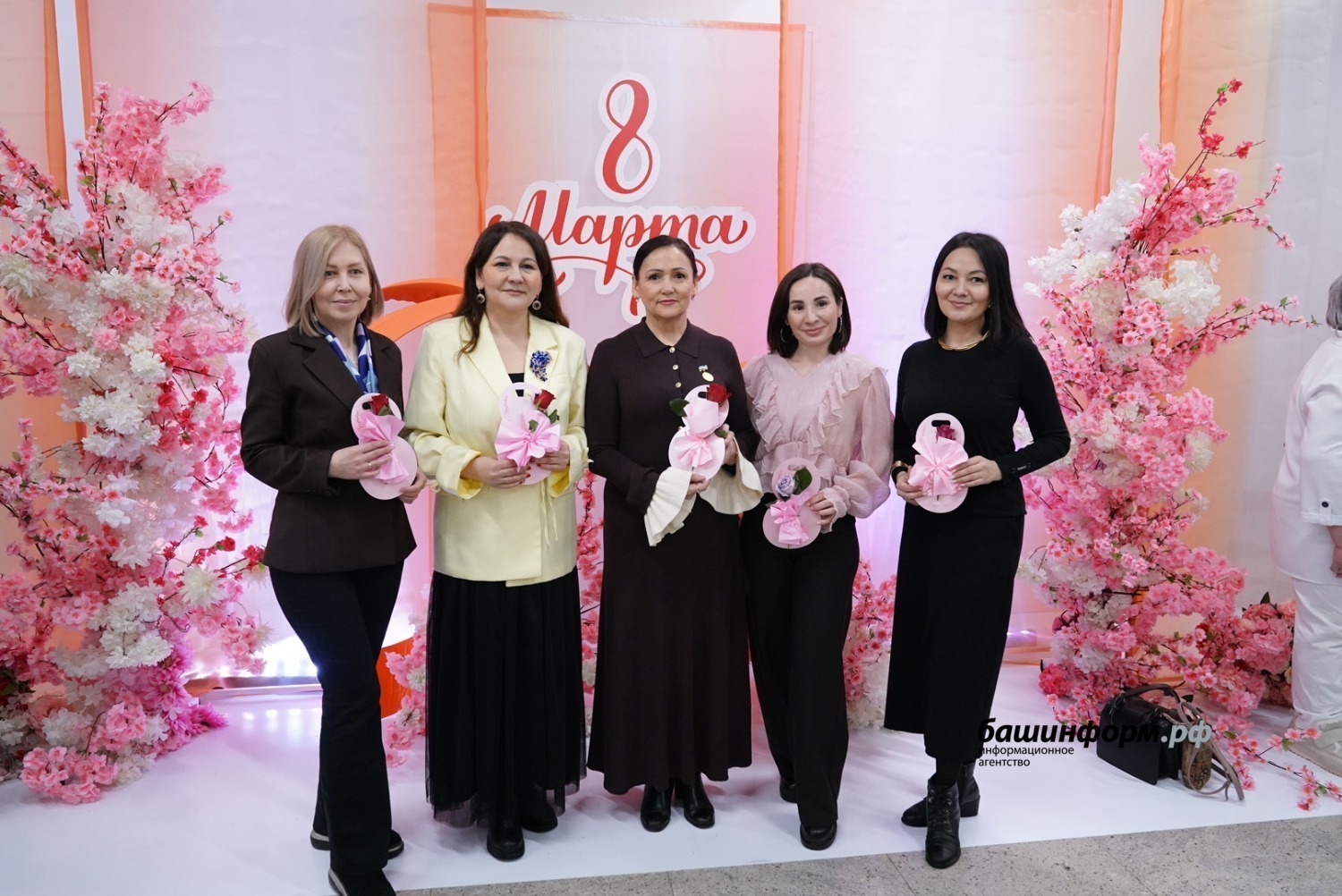 Һеҙ – беҙҙең йөрәктәрҙә