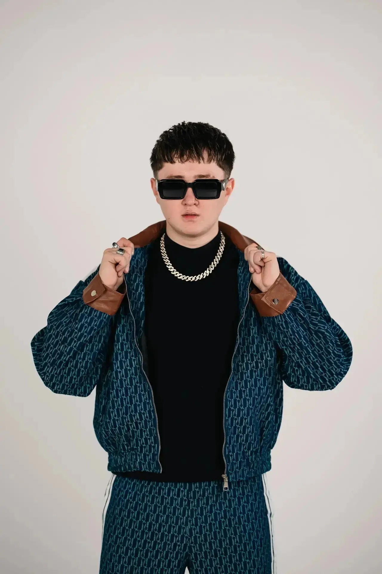 «Башҡорт теленән халыҡ-ара диктант – 2026» акцияһында диктантты уҡыусылар