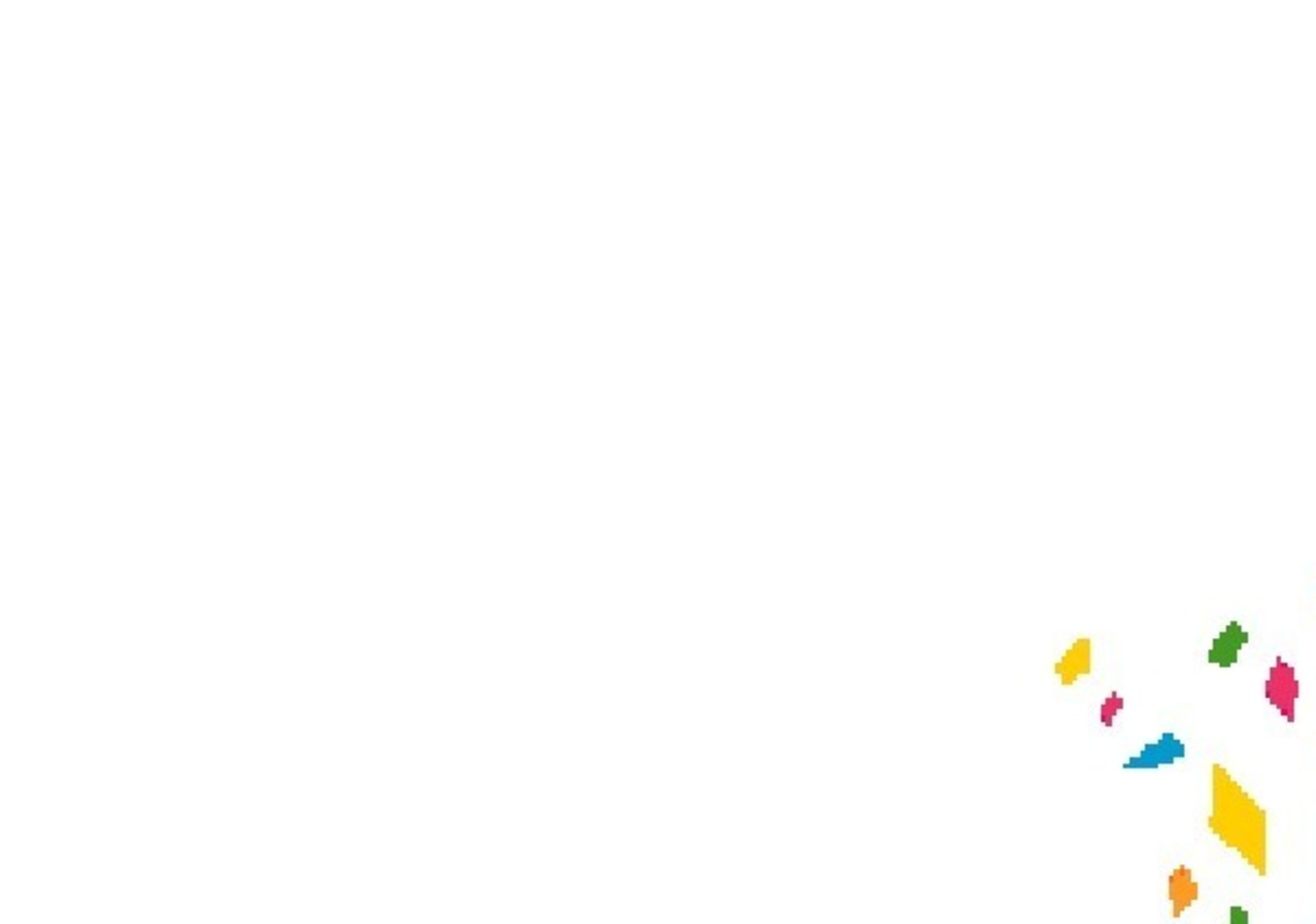 Инструкция по антитеррористической безопасности