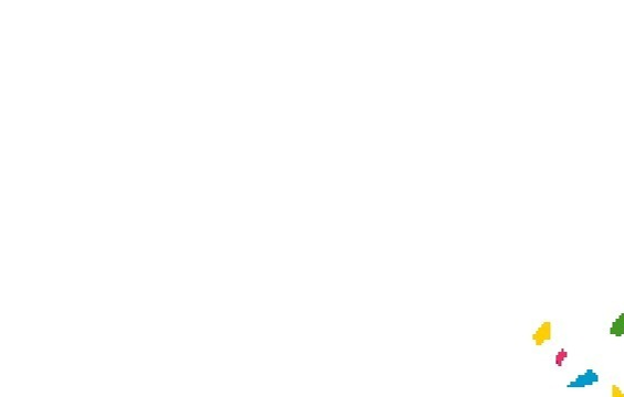 Мәңге йәшә, Башҡортостаным!