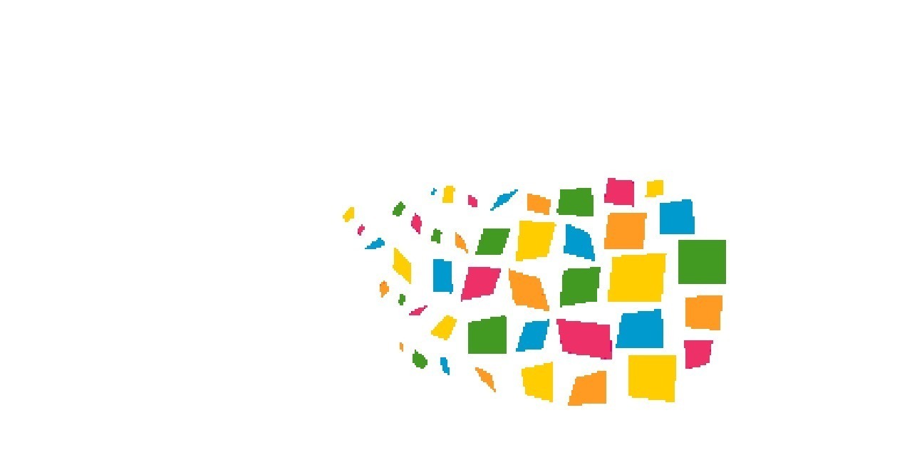 Дауахана ике яңы машиналы булды!