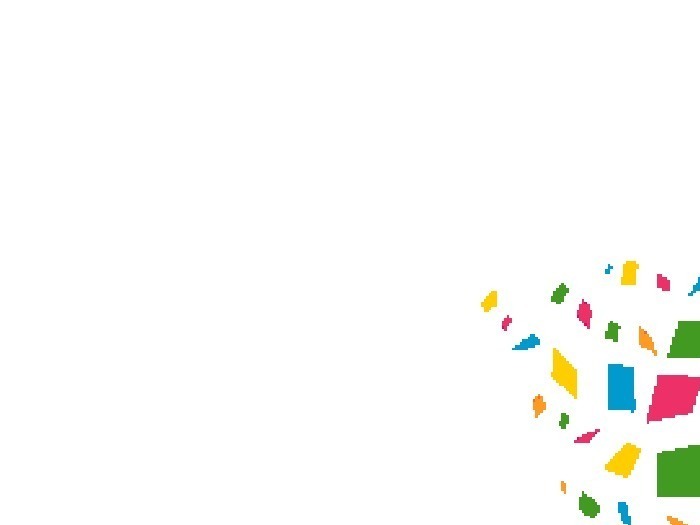 С начала года в Аскинском районе произошло 128 ДТП