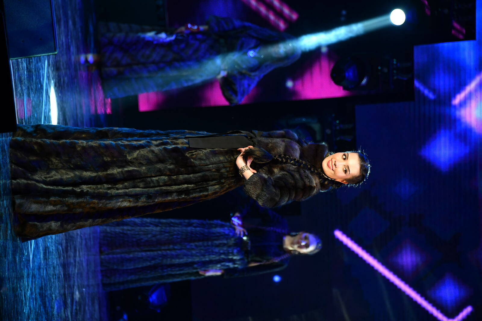 Ҡатын-ҡыҙ сәләмәтлеге өсөн нимә мөһим?