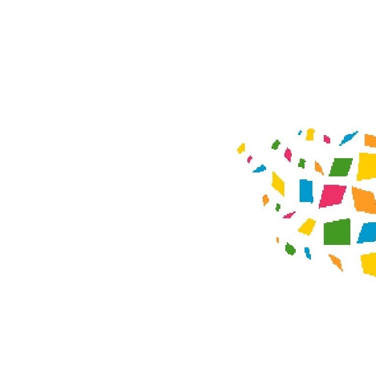 Бында һәр ҡомартҡы үҙе бер тарих