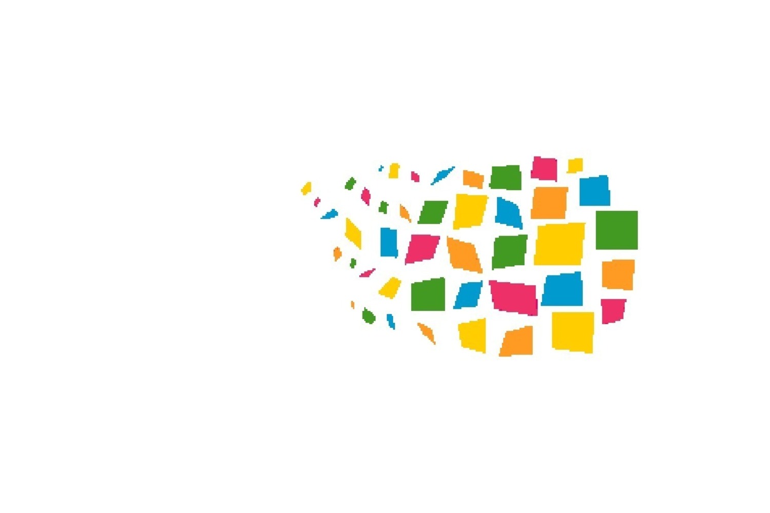 Онотолмаҫ сара