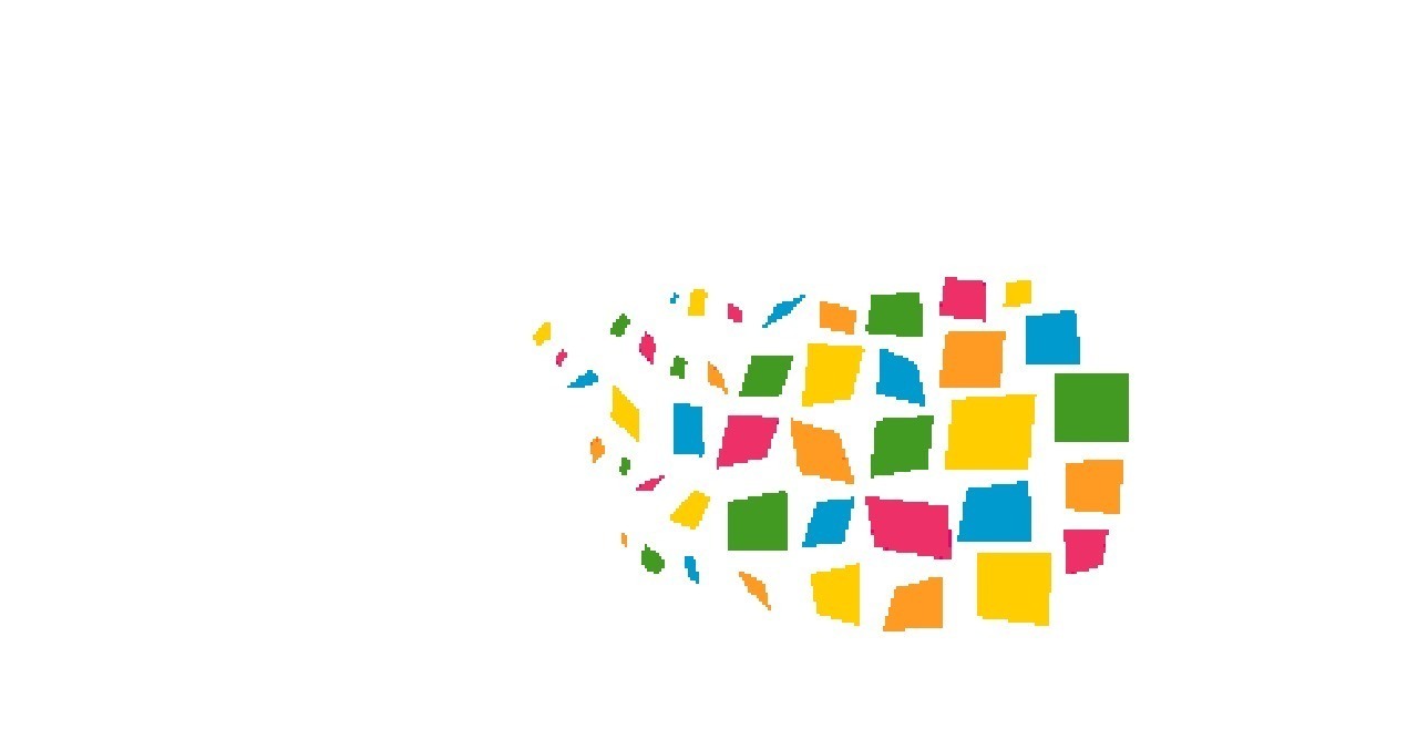 Ихтирам һәм һөйөүгә нигеҙләнгән