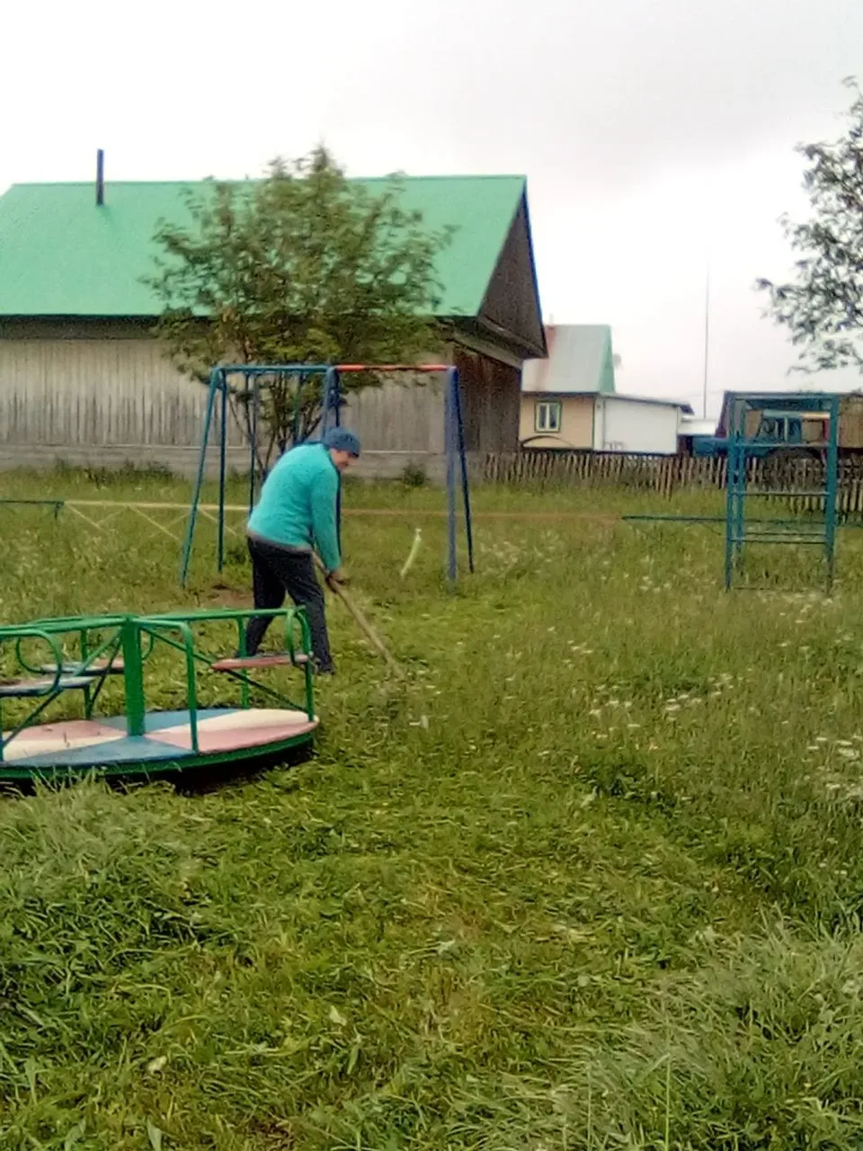 Афарин, төлгөҙбаштар!