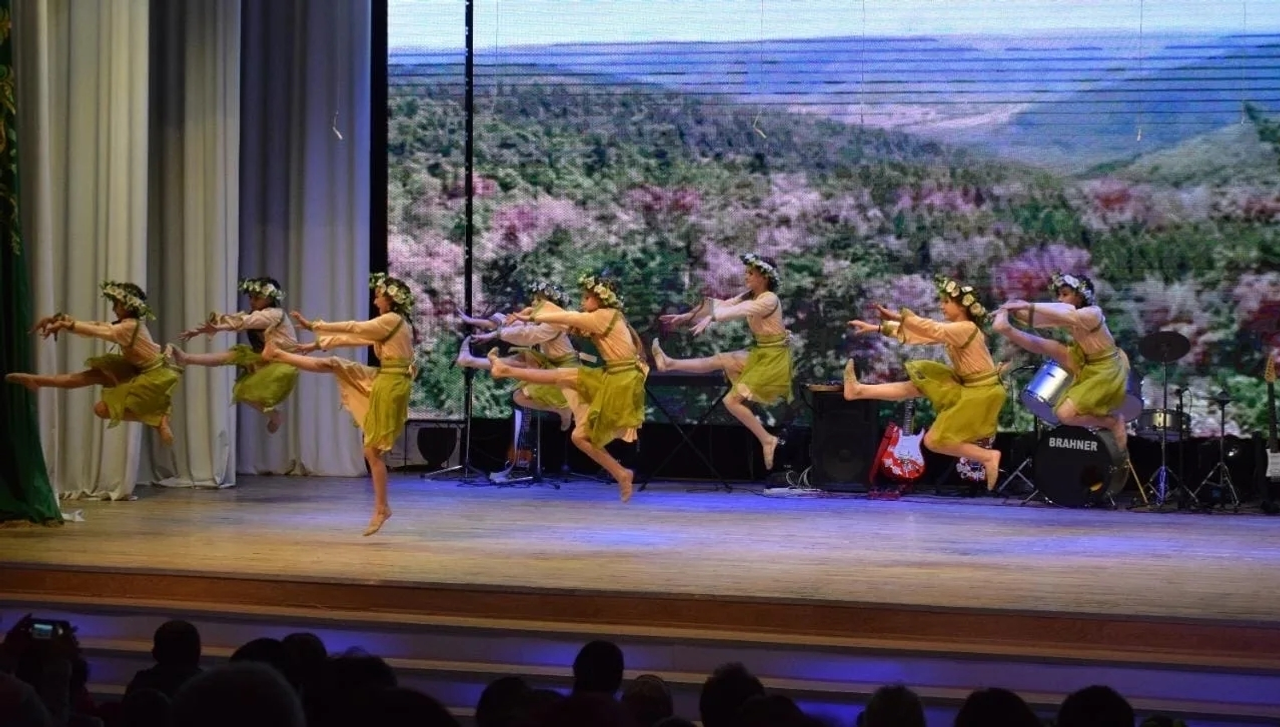 Бейей-бейей оҫтаралар