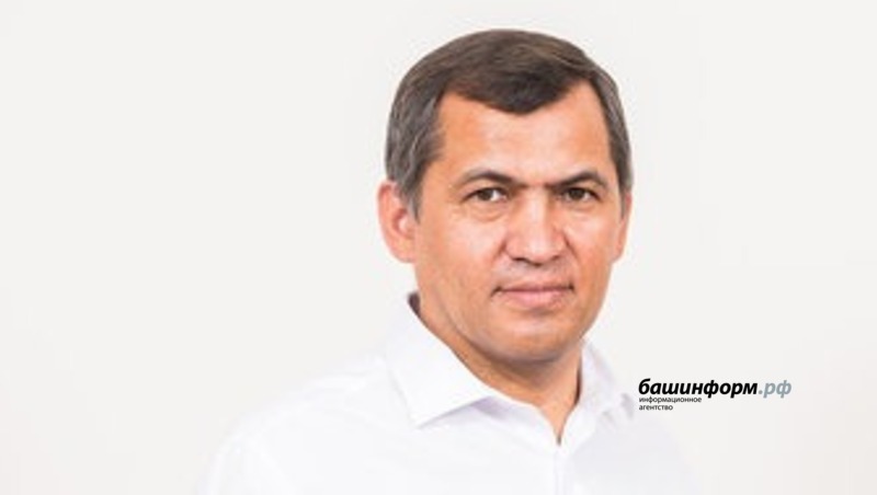 «Нужно прекратить бессмысленные споры» - депутат Загир Хакимов о Всероссийской переписи населения