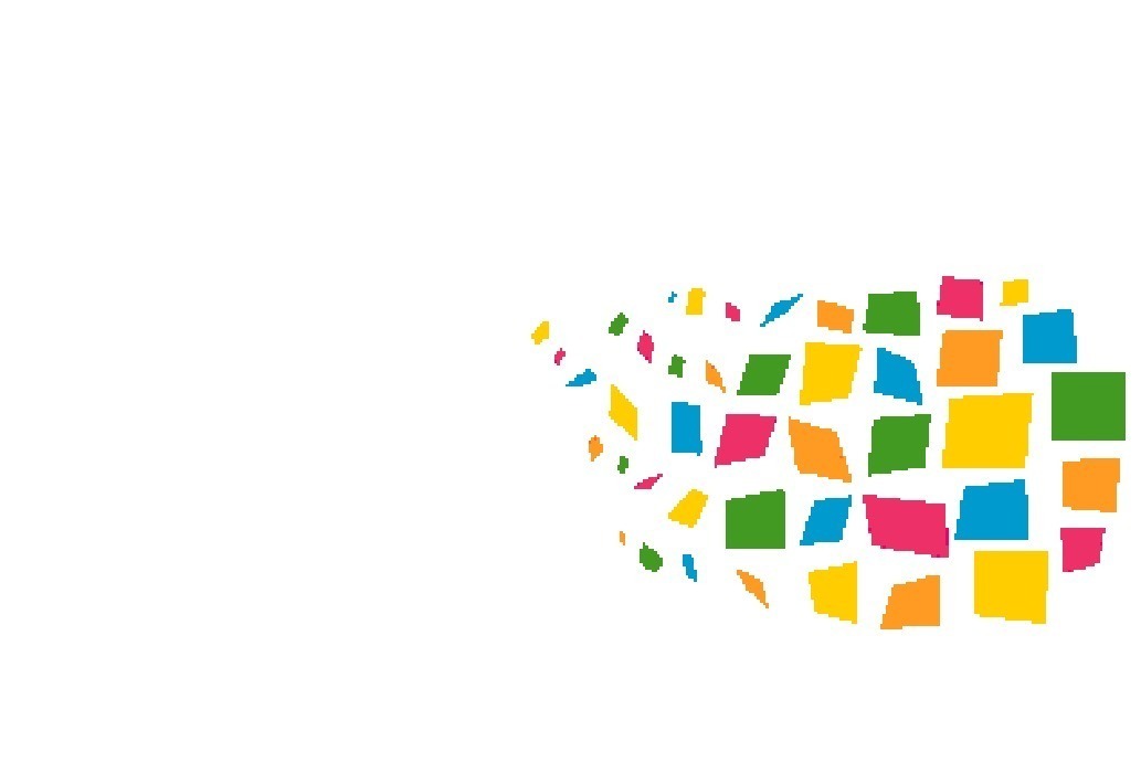 Бында һәр ҡомартҡы үҙе бер тарих