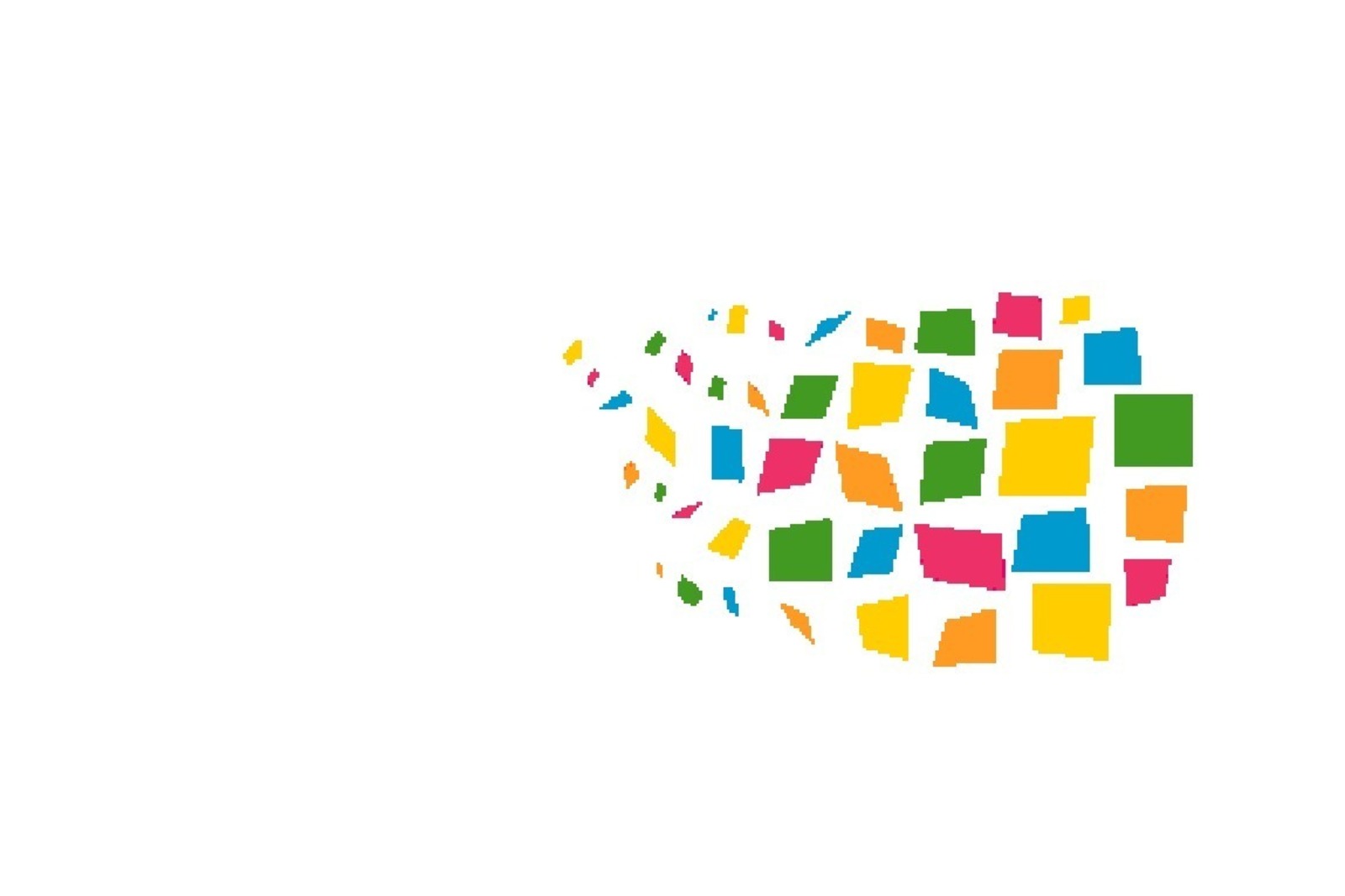 В Уголовный кодекс Российской Федерации введена статья 243.4