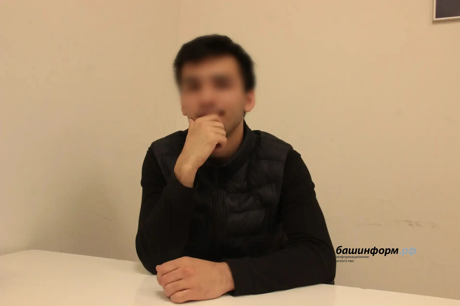 Геймер БПЛА операторы булырға теләй