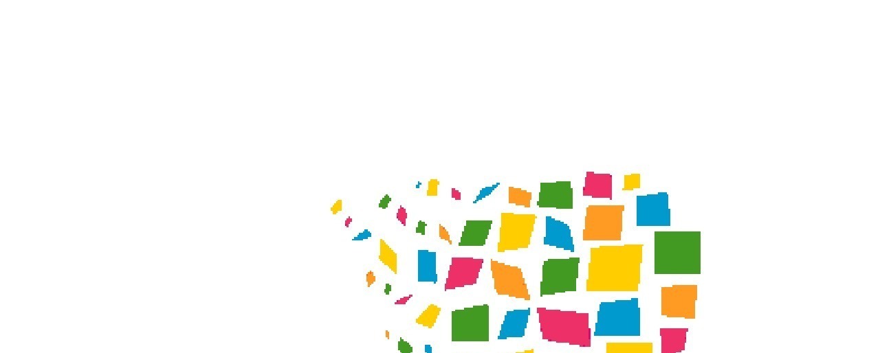 Коллектив менән гәзиткә яҙылдылар!