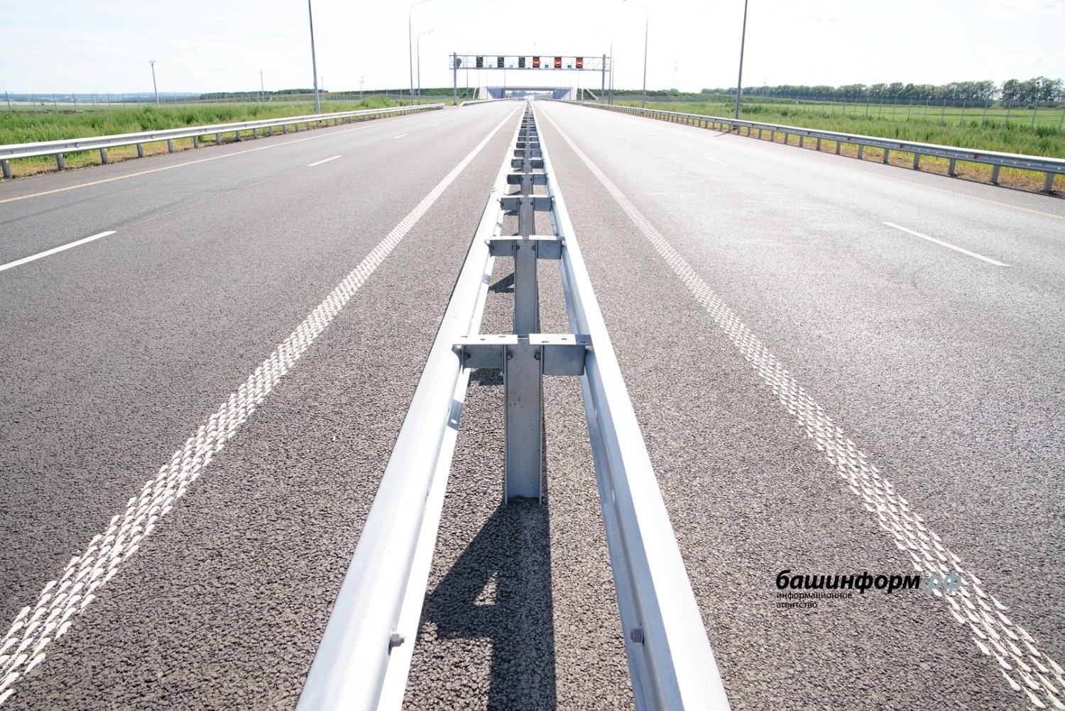 Башҡортостан өсөн әһәмиәте иҫ киткес!