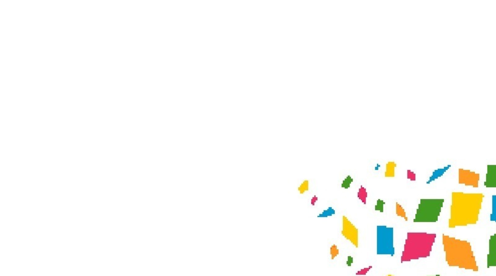 Петербург иҡтисади форумы киң мөмкинлек аса