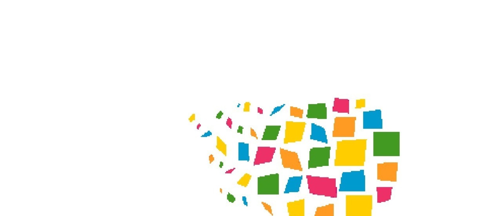 Иҫке Балтаста - “Башҡортостан яҙы”