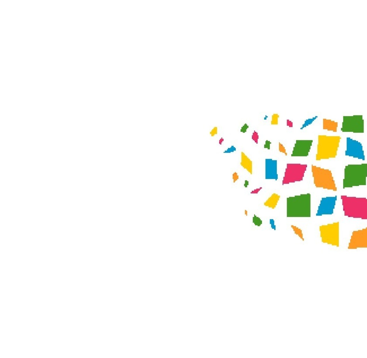 Йәнтөйәгем менән ғорурланам