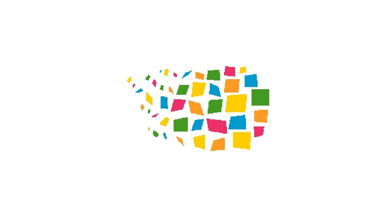 “Киләсәккә билет” проекты стандарҡа әүерелде