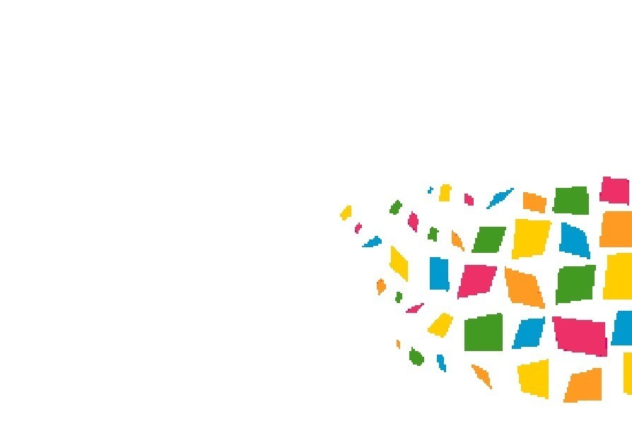 Шыршы   байрамы  гөрләп үтте