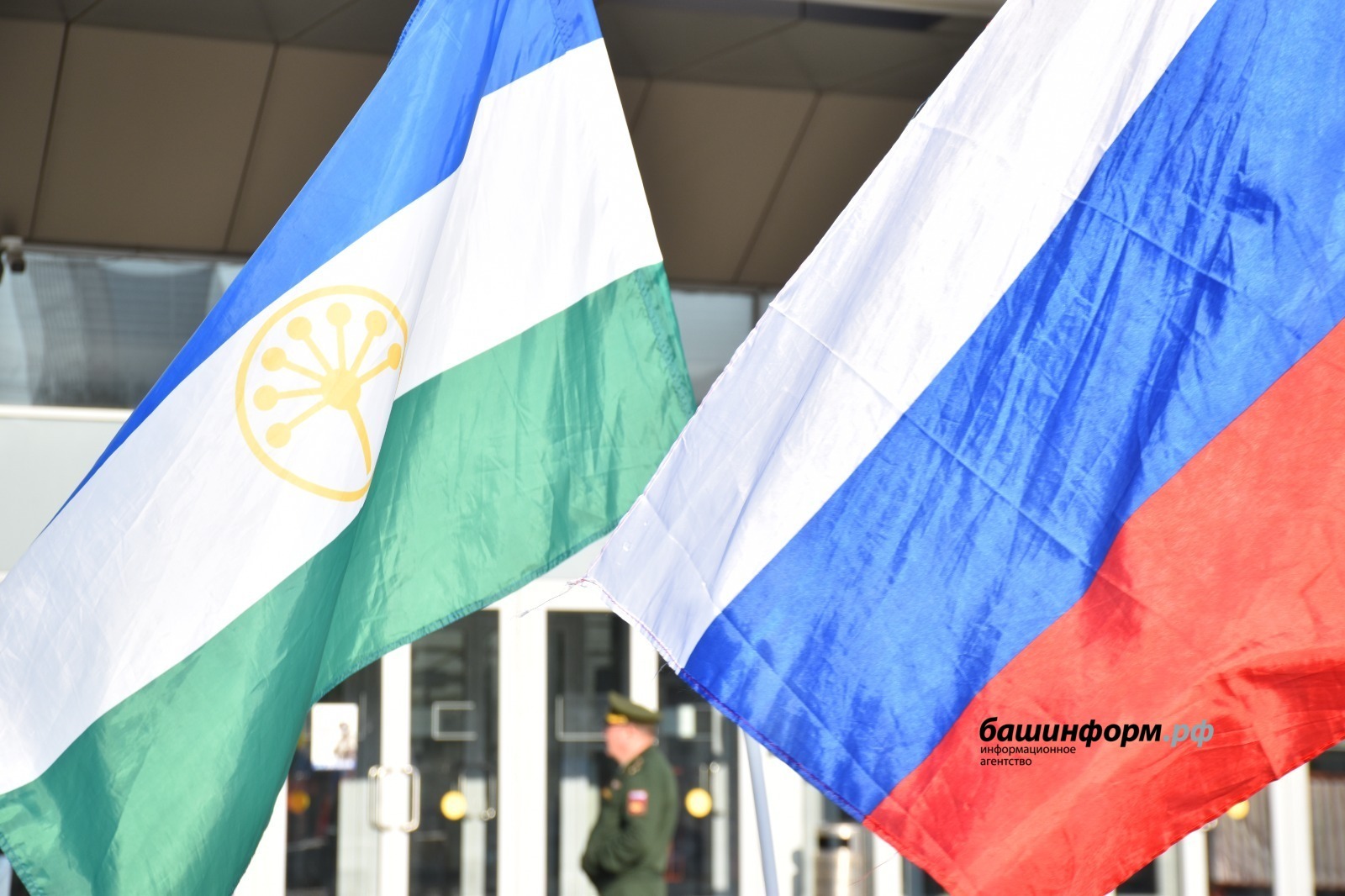 В гострудинспекции сообщили о новой мере поддержки участников СВО